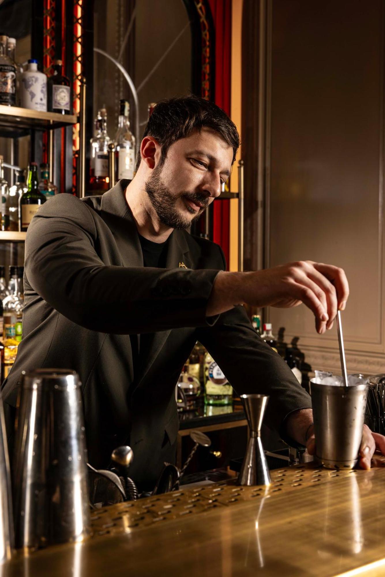 Maalot Roma - Small Luxury Hotels Of The World エクステリア 写真