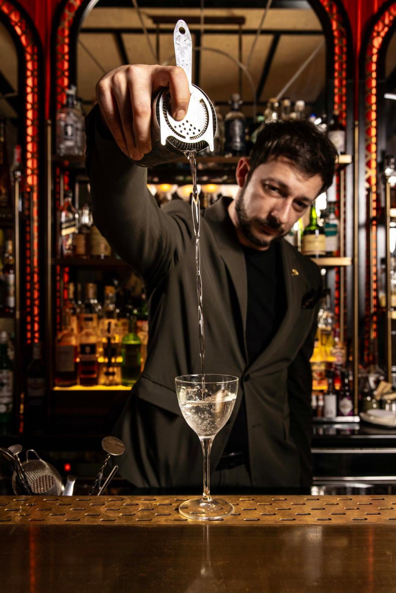 Maalot Roma - Small Luxury Hotels Of The World エクステリア 写真
