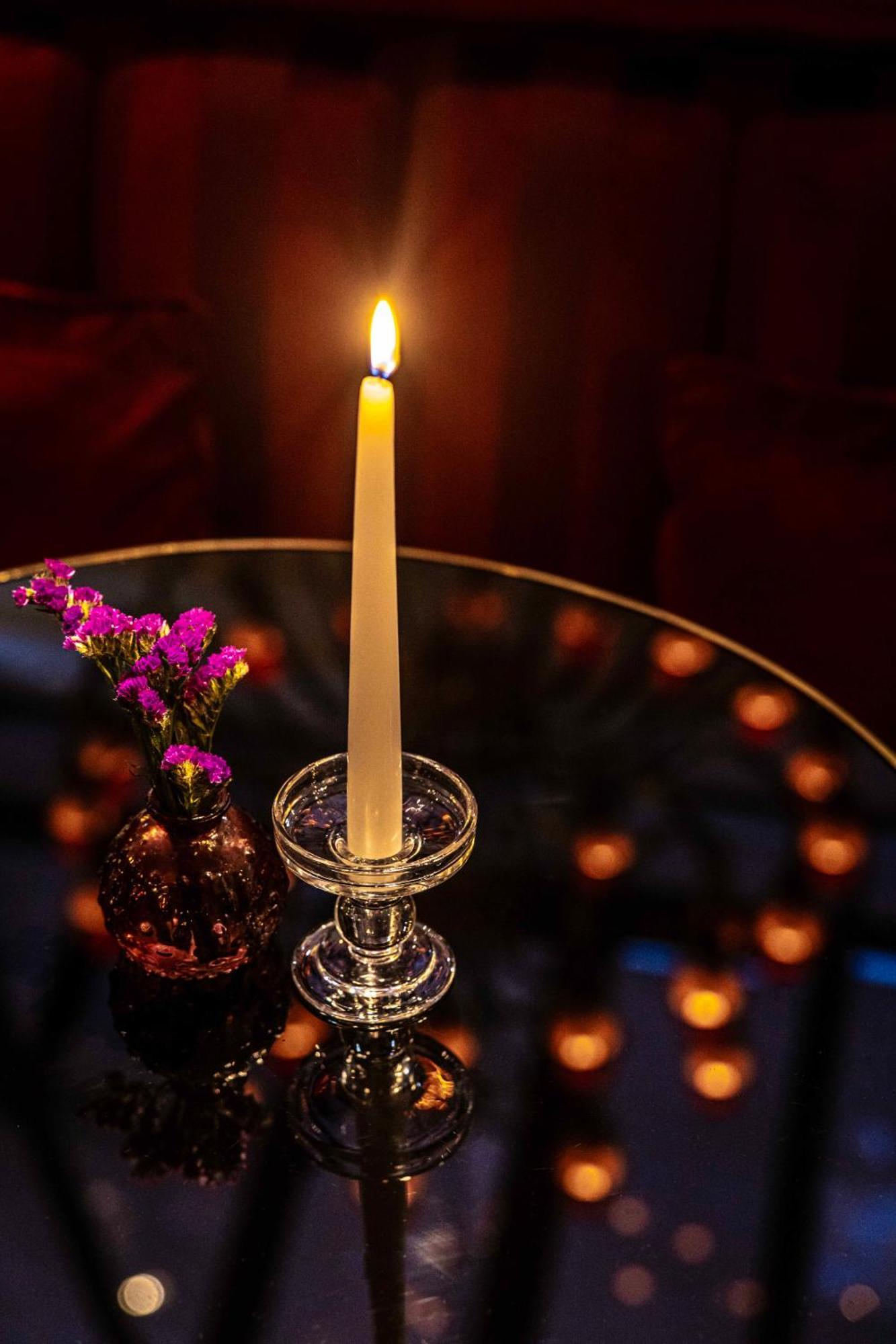 Maalot Roma - Small Luxury Hotels Of The World エクステリア 写真