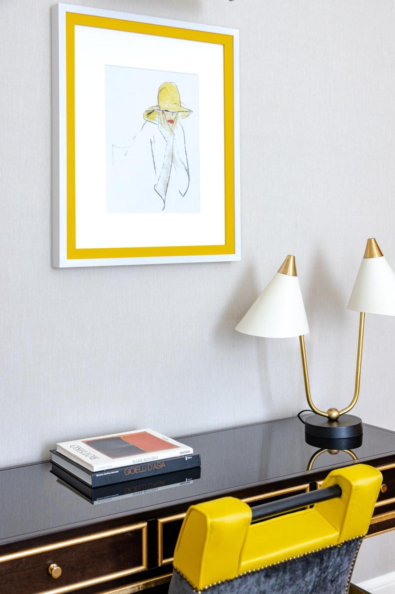 Maalot Roma - Small Luxury Hotels Of The World エクステリア 写真