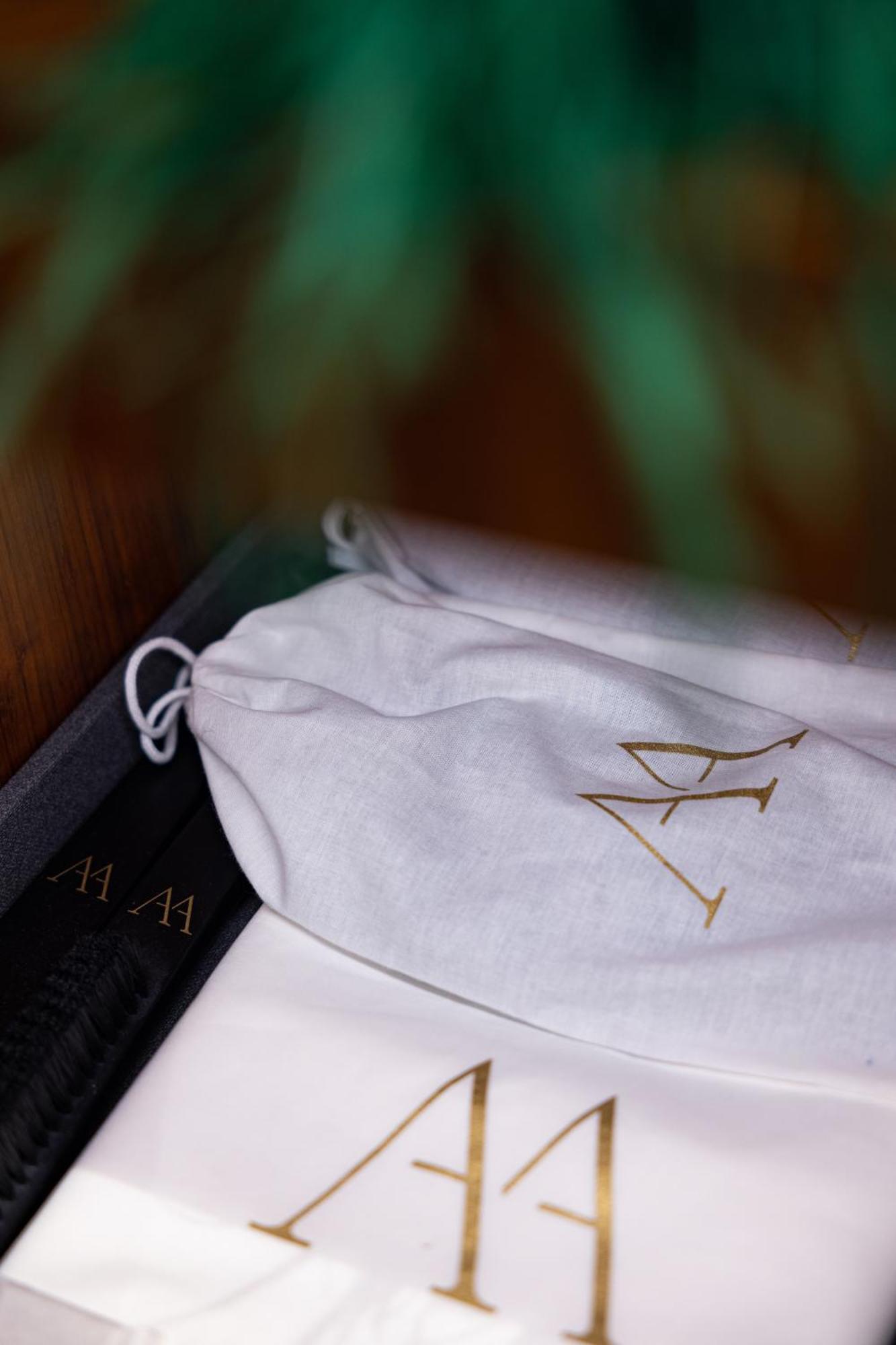 Maalot Roma - Small Luxury Hotels Of The World エクステリア 写真